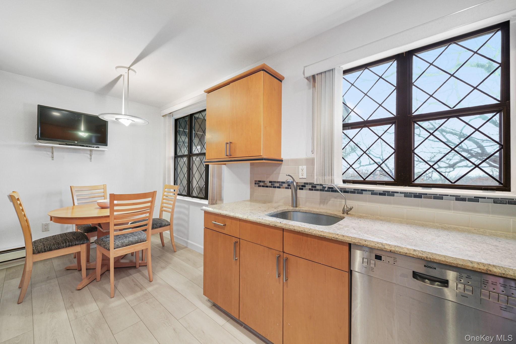 713 Sierra Vista Lane, Valley Cottage, NY 10989