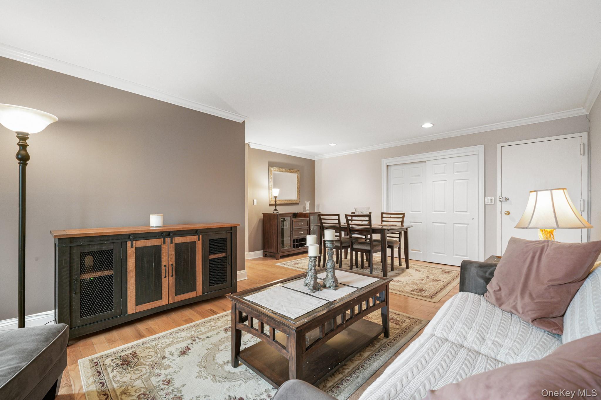 713 Sierra Vista Lane, Valley Cottage, NY 10989