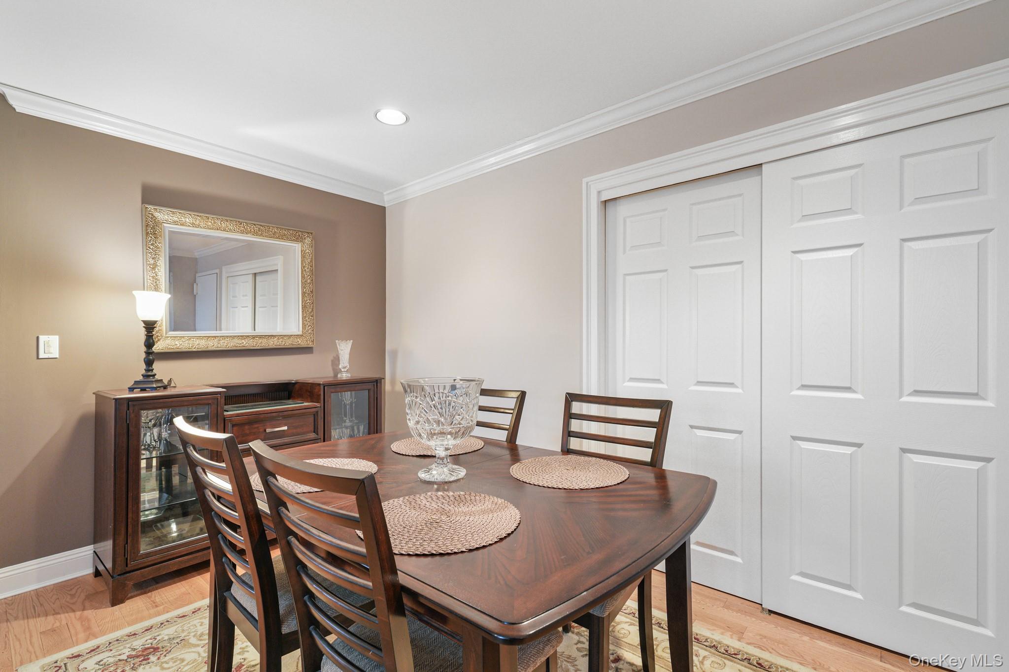 713 Sierra Vista Lane, Valley Cottage, NY 10989