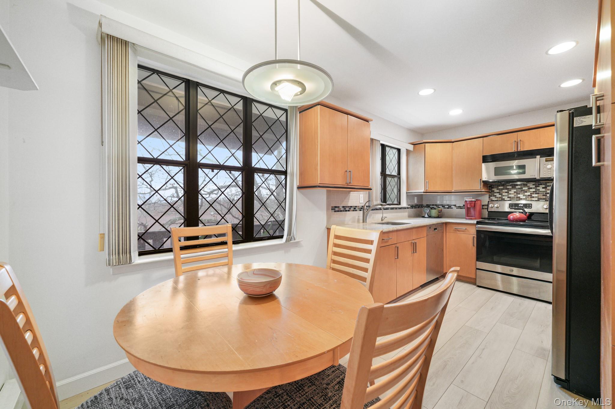 713 Sierra Vista Lane, Valley Cottage, NY 10989