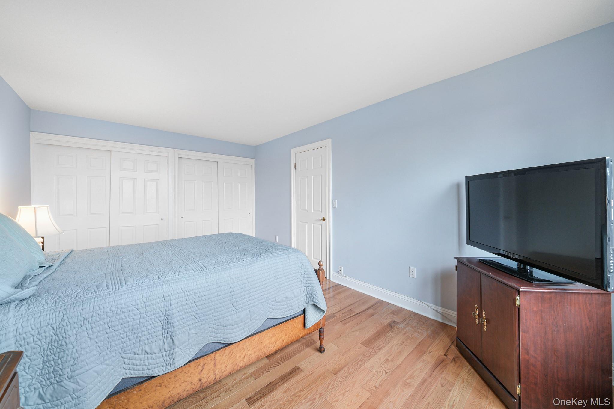 713 Sierra Vista Lane, Valley Cottage, NY 10989