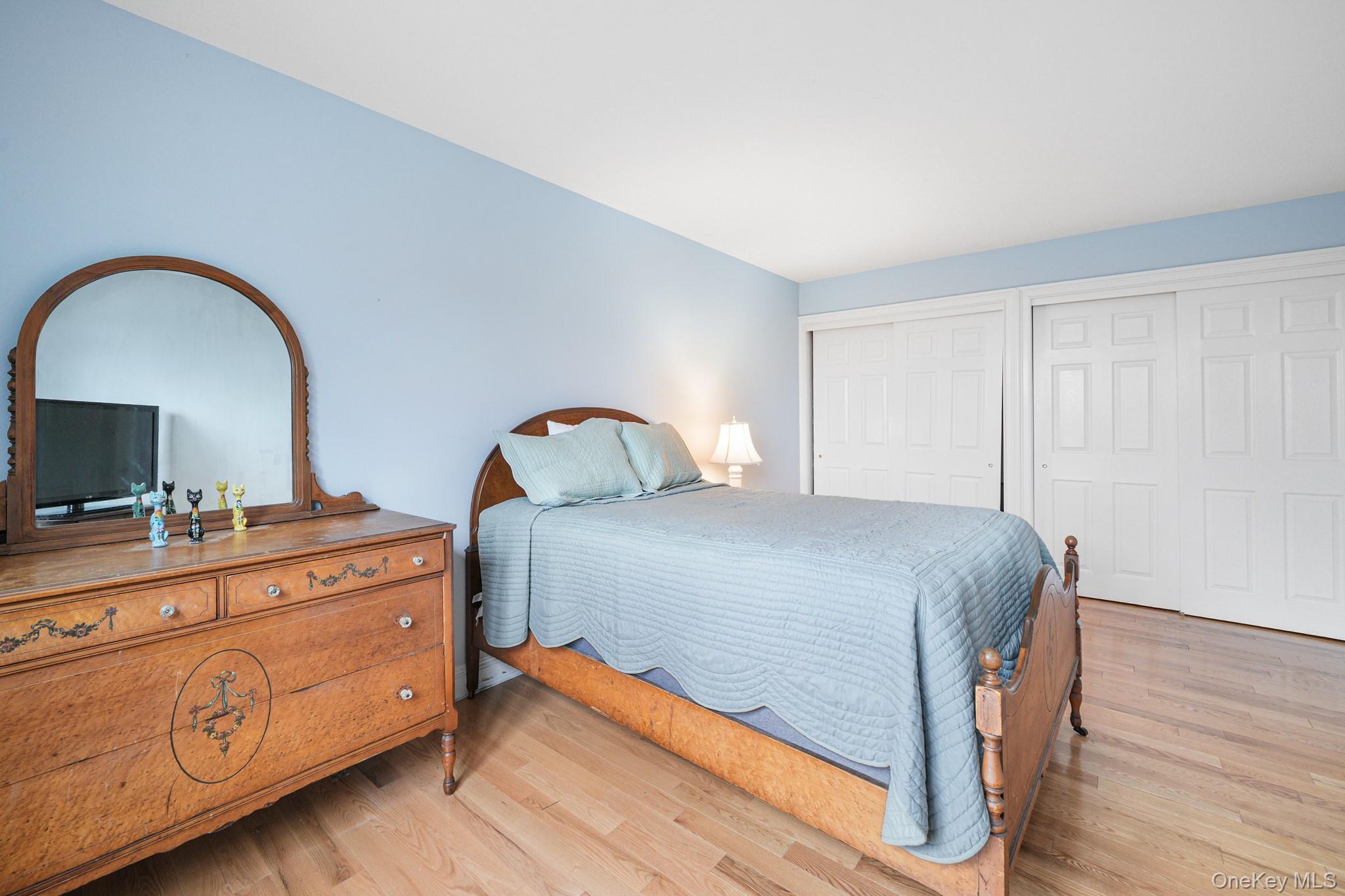 713 Sierra Vista Lane, Valley Cottage, NY 10989