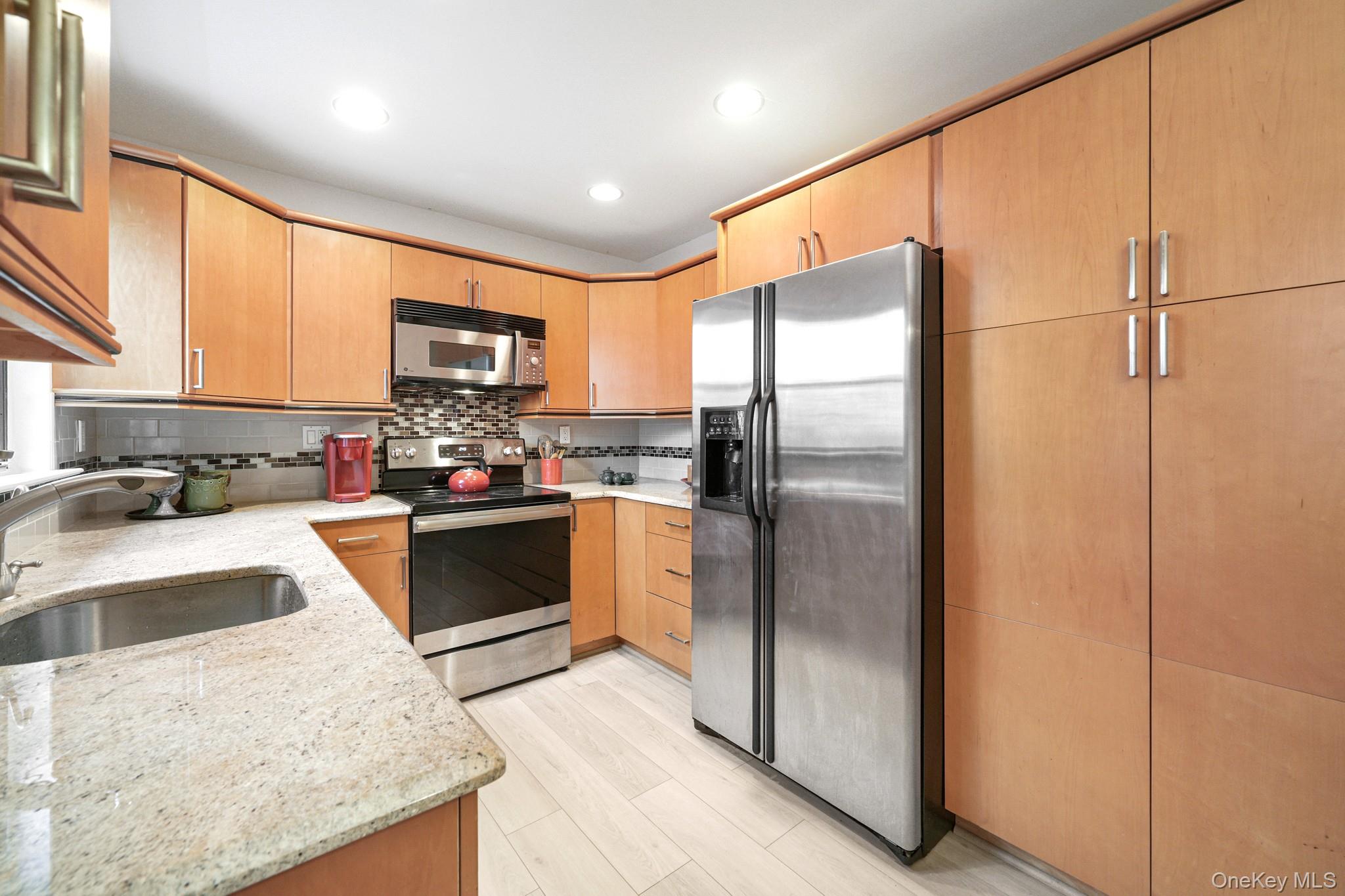 713 Sierra Vista Lane, Valley Cottage, NY 10989