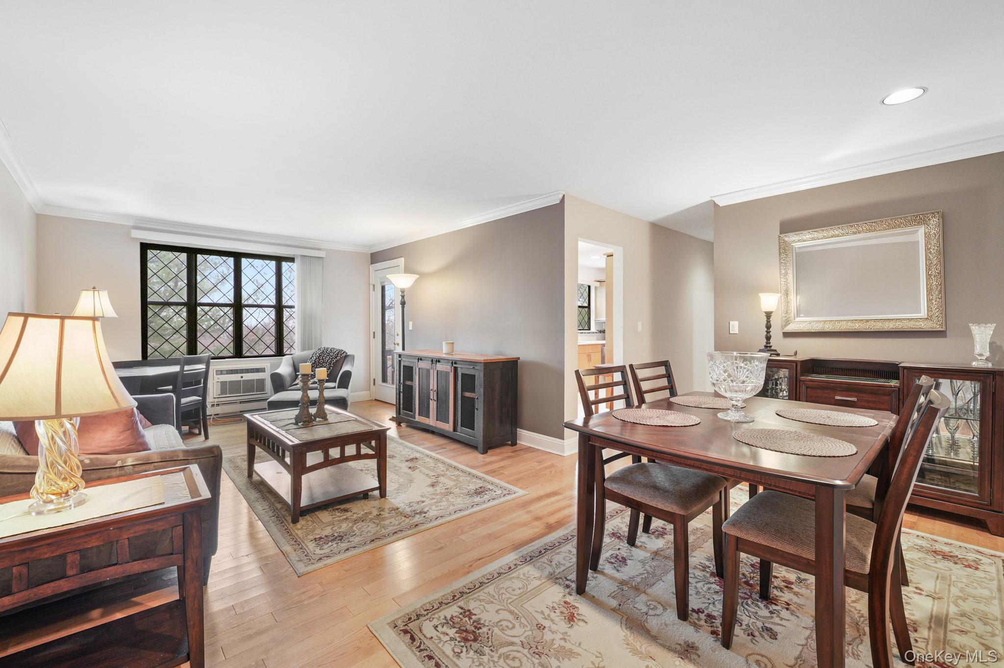 713 Sierra Vista Lane, Valley Cottage, NY 10989