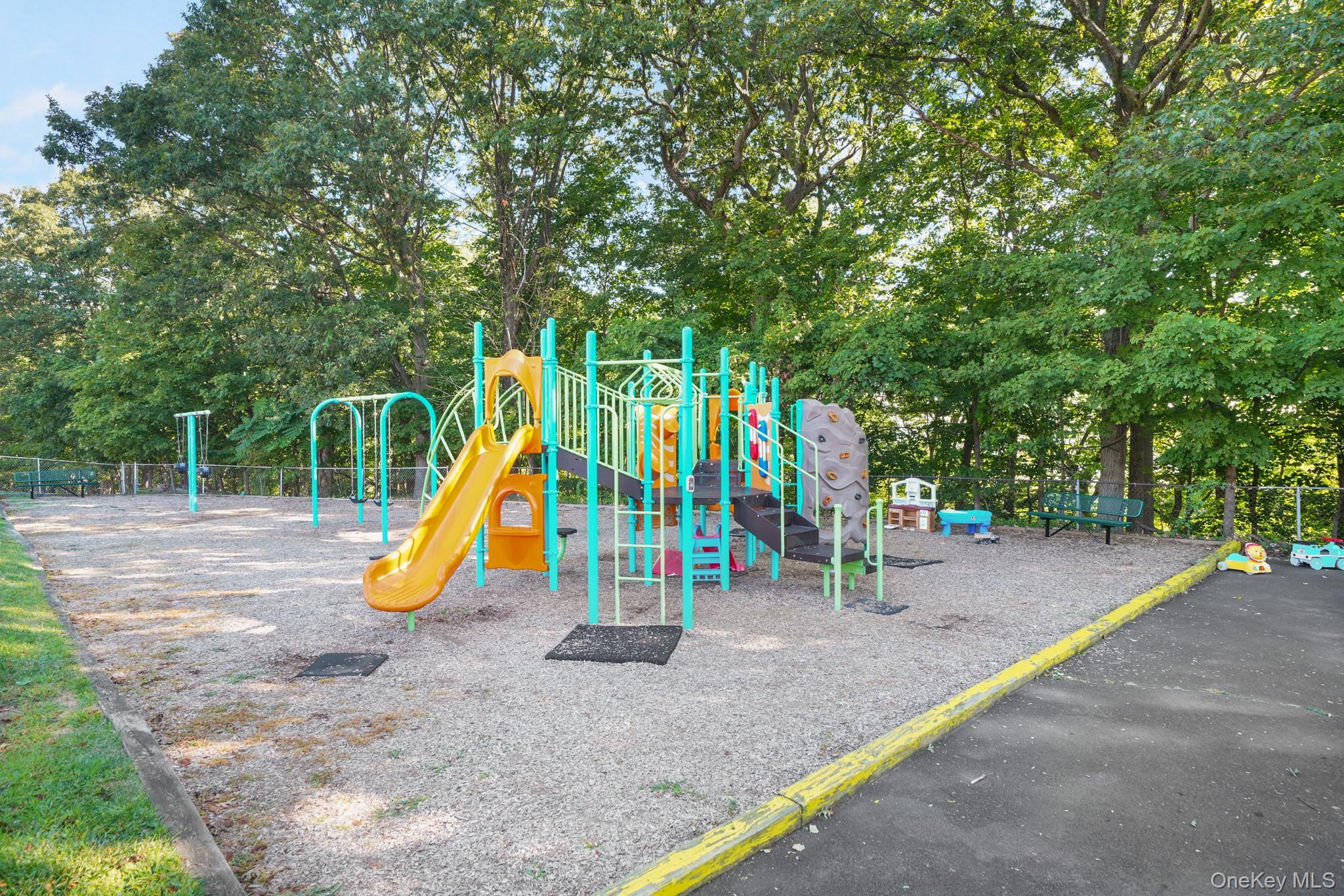 713 Sierra Vista Lane, Valley Cottage, NY 10989