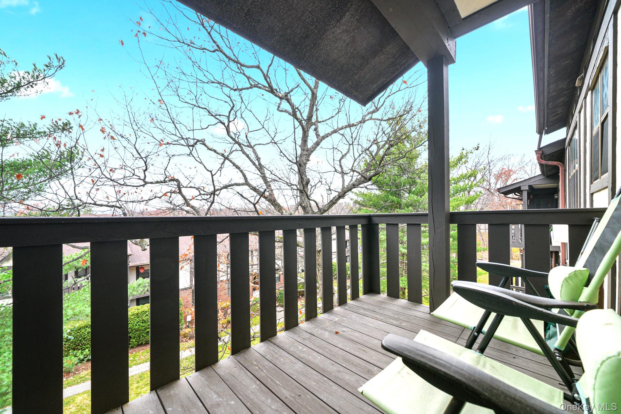 713 Sierra Vista Lane, Valley Cottage, NY 10989