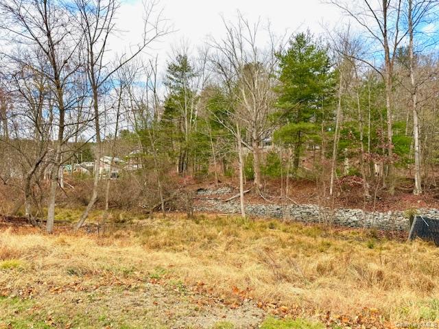 8 River Road, Barryville, NY 12719