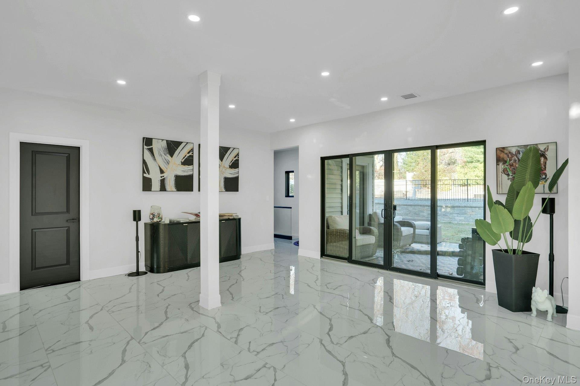 1 Brycewood Drive, Dix Hills, NY 11746