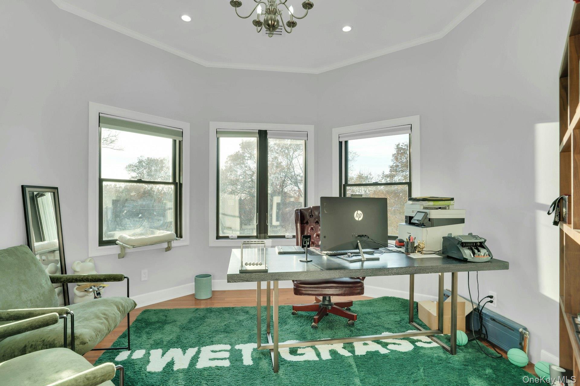 1 Brycewood Drive, Dix Hills, NY 11746