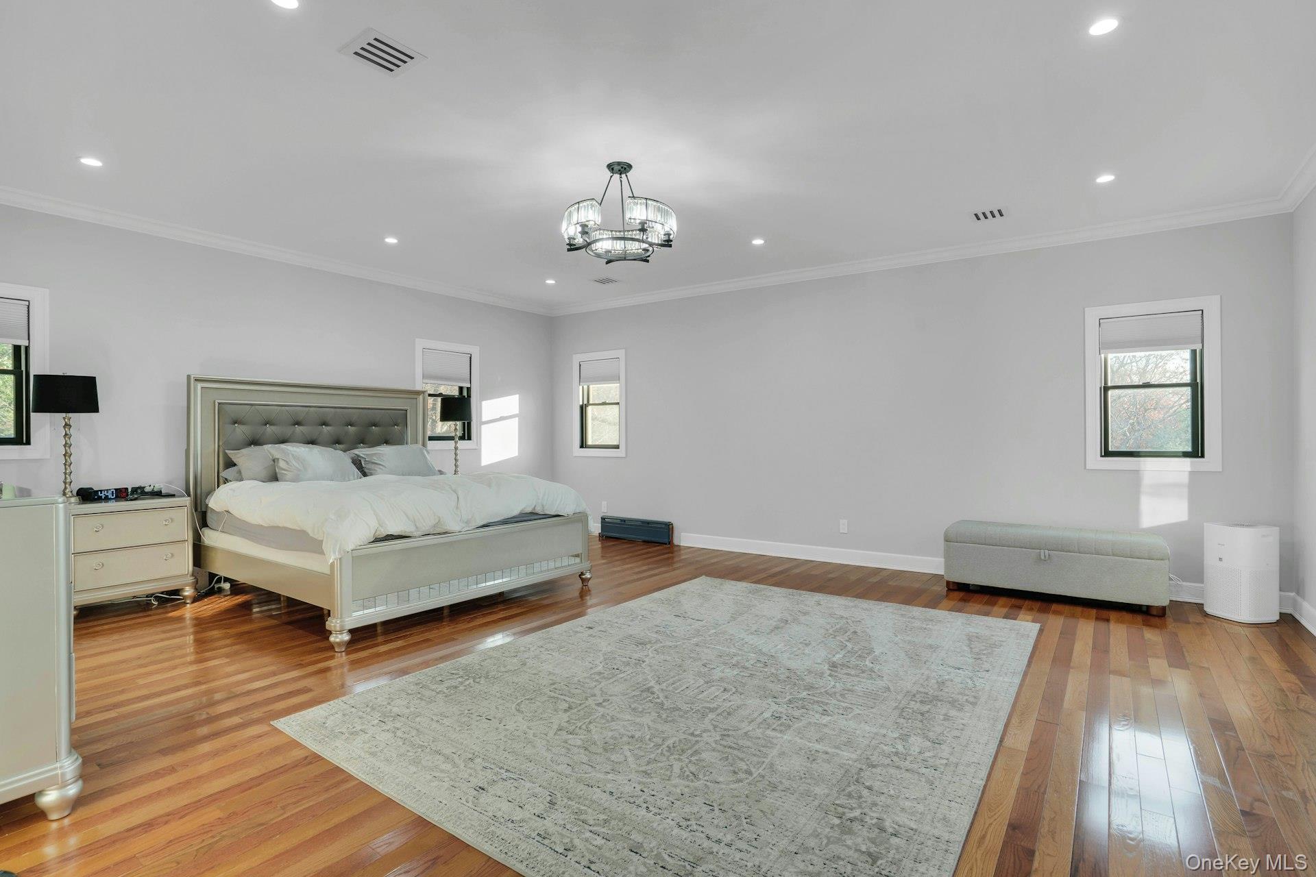 1 Brycewood Drive, Dix Hills, NY 11746