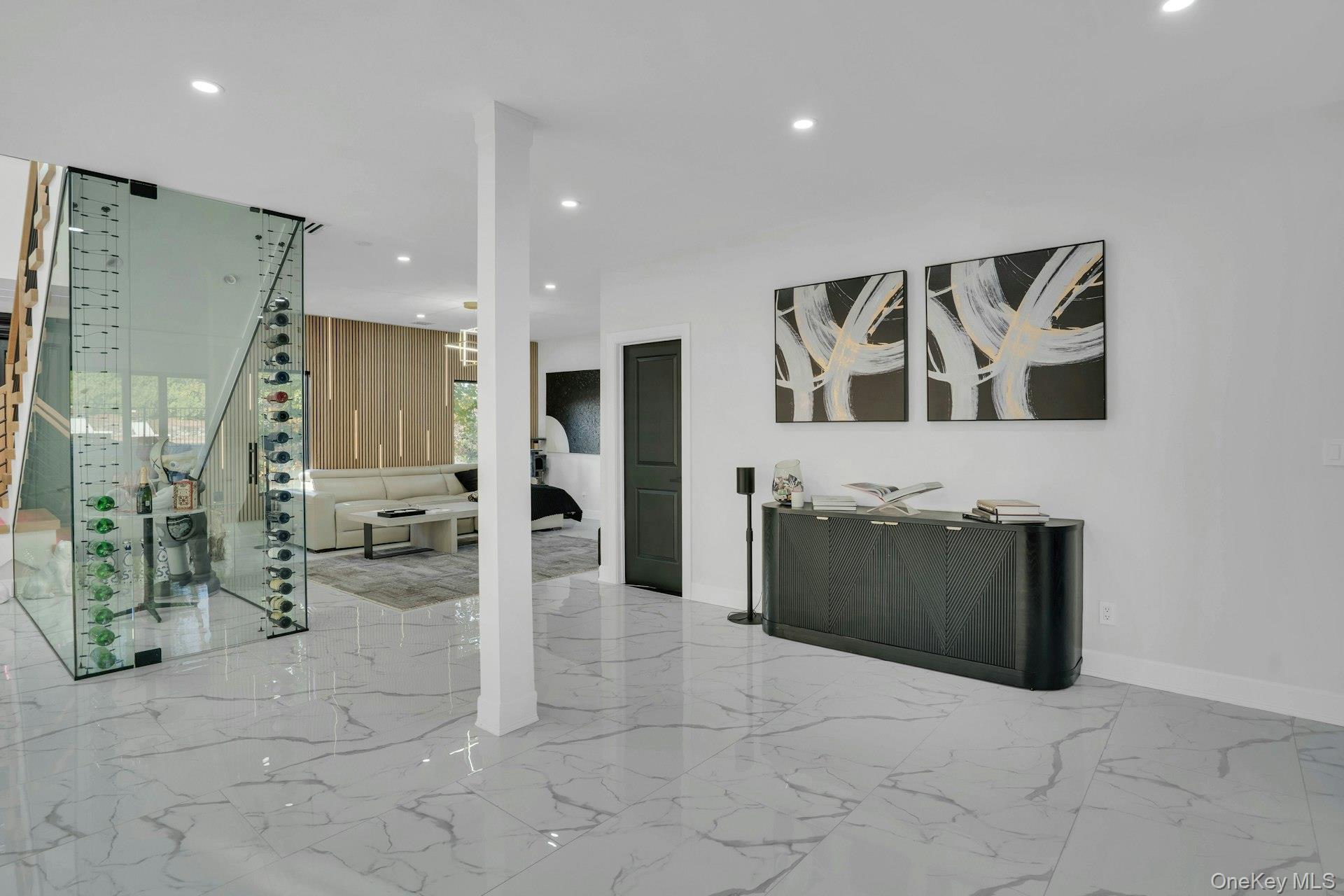 1 Brycewood Drive, Dix Hills, NY 11746