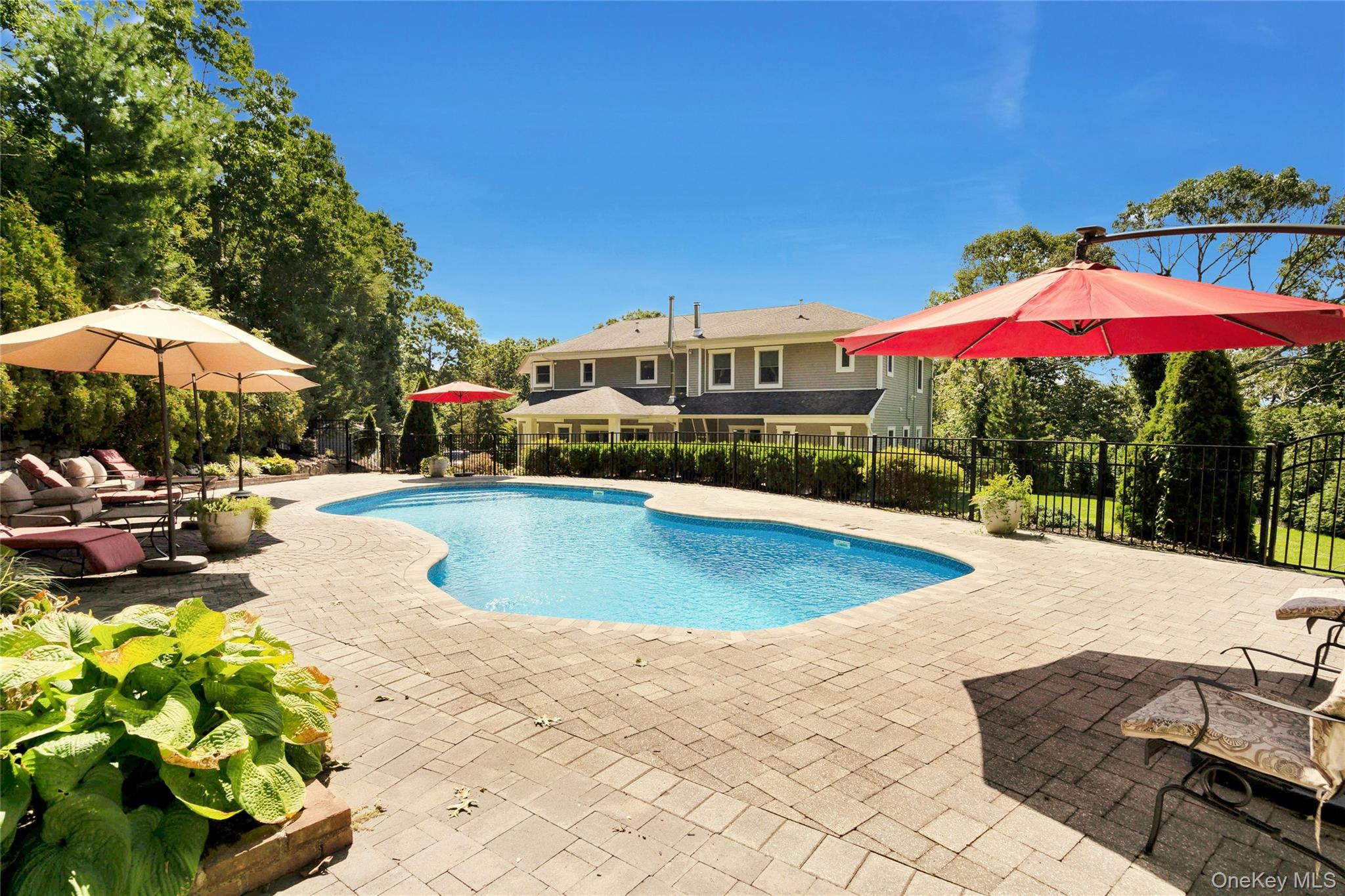 1 Brycewood Drive, Dix Hills, NY 11746