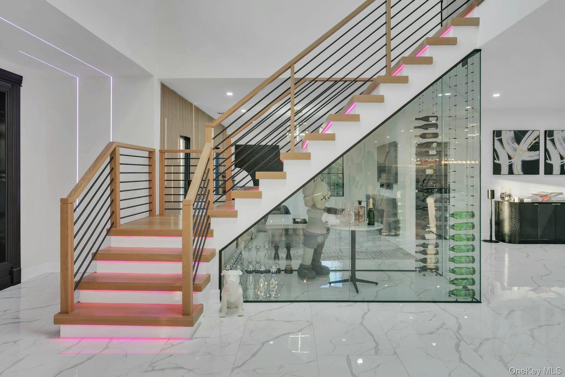 1 Brycewood Drive, Dix Hills, NY 11746