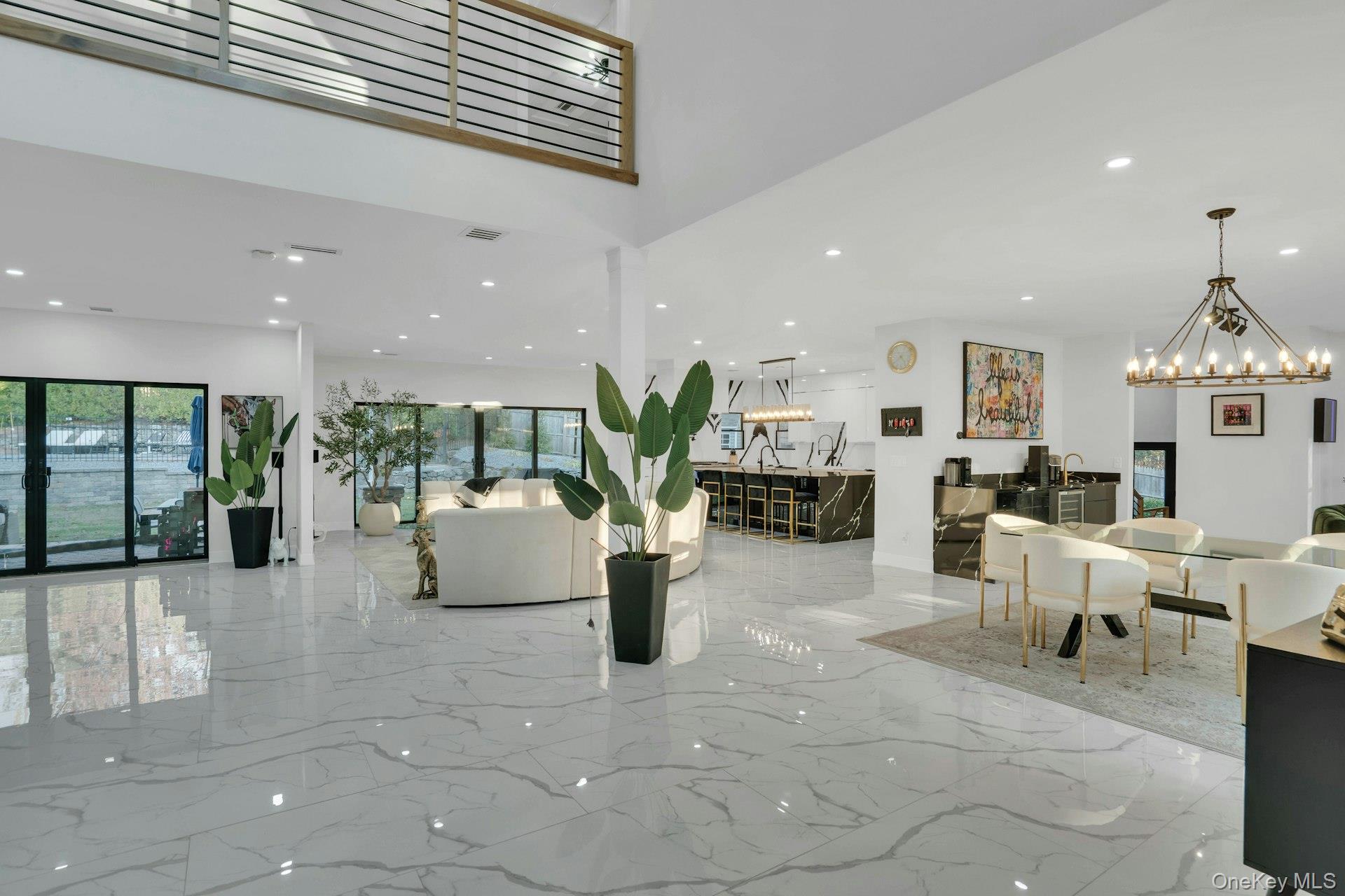 1 Brycewood Drive, Dix Hills, NY 11746