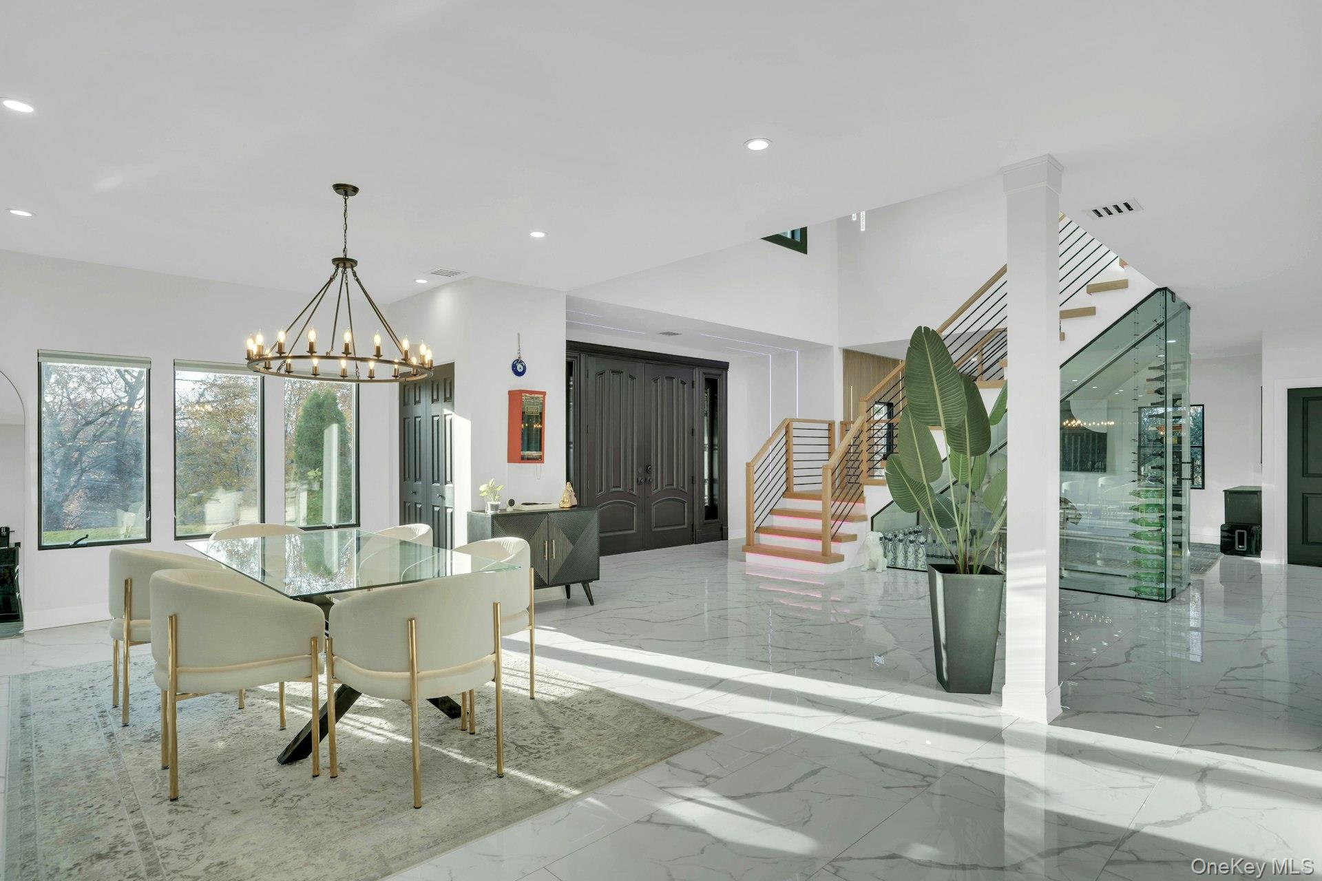 1 Brycewood Drive, Dix Hills, NY 11746