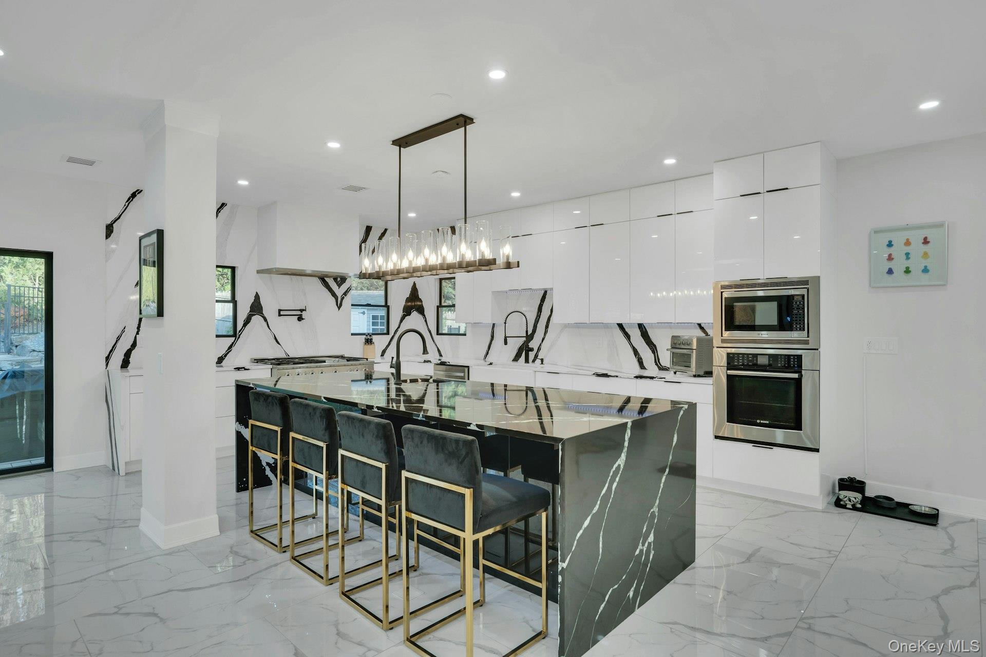 1 Brycewood Drive, Dix Hills, NY 11746