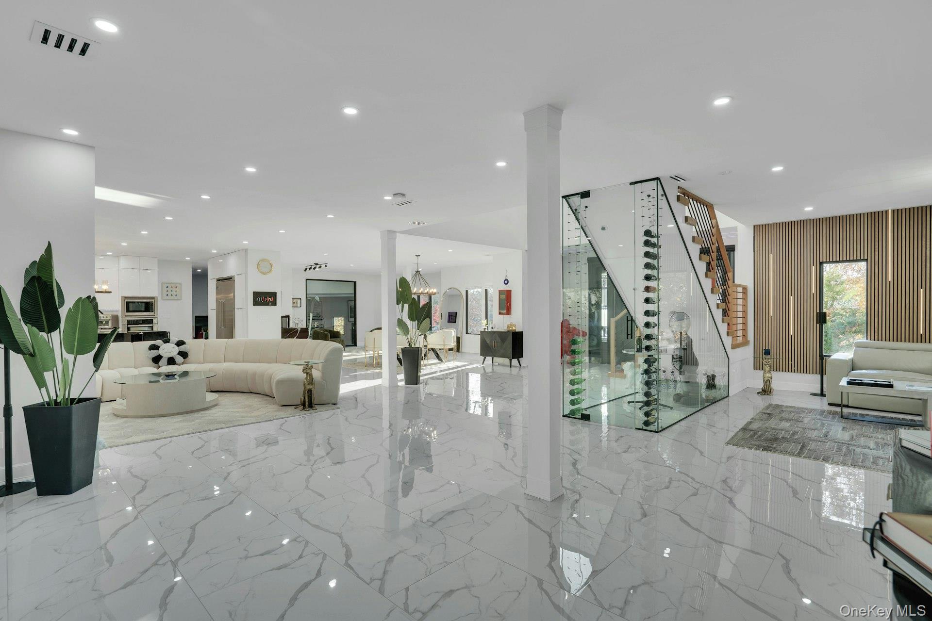 1 Brycewood Drive, Dix Hills, NY 11746