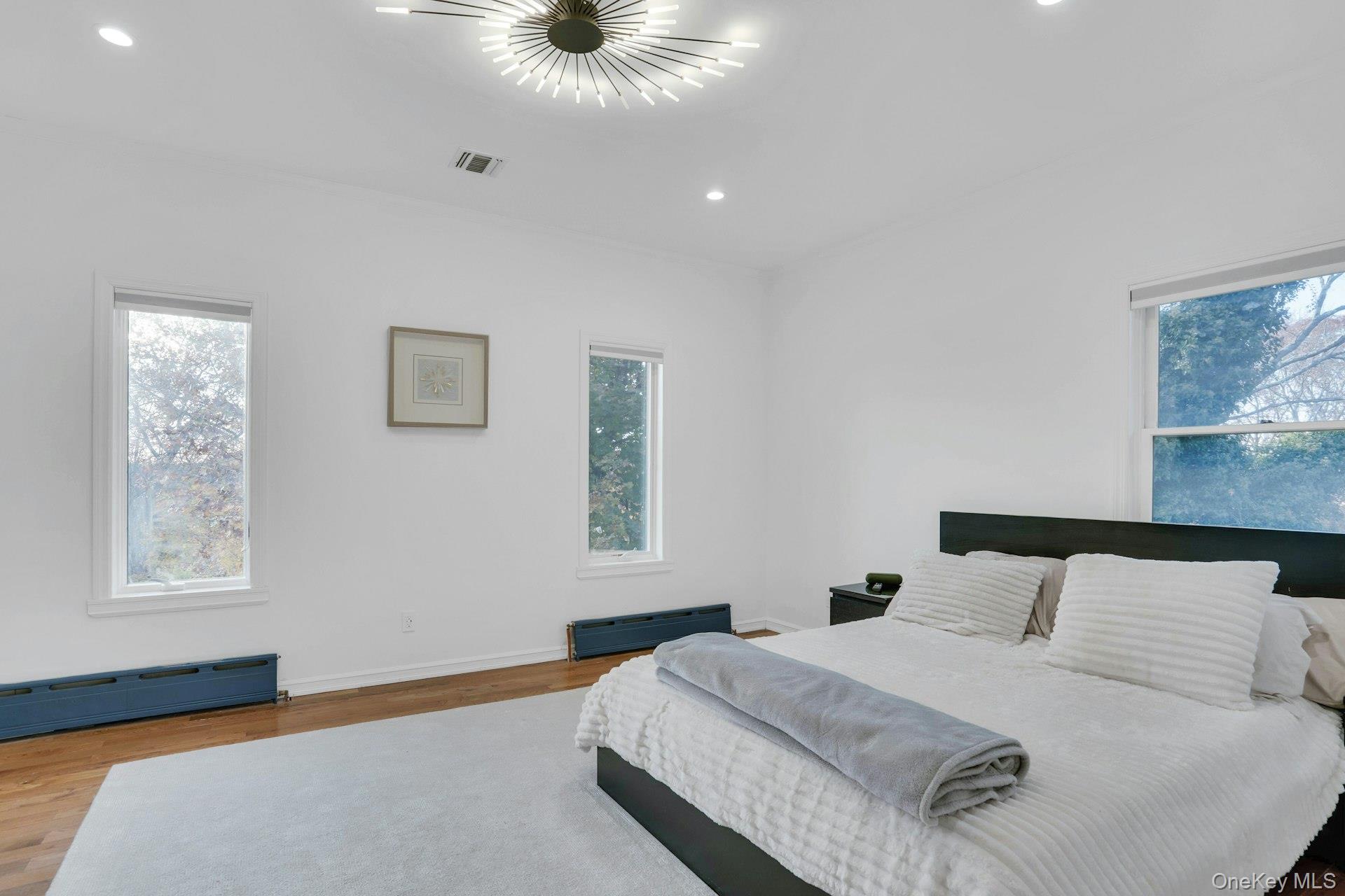 1 Brycewood Drive, Dix Hills, NY 11746