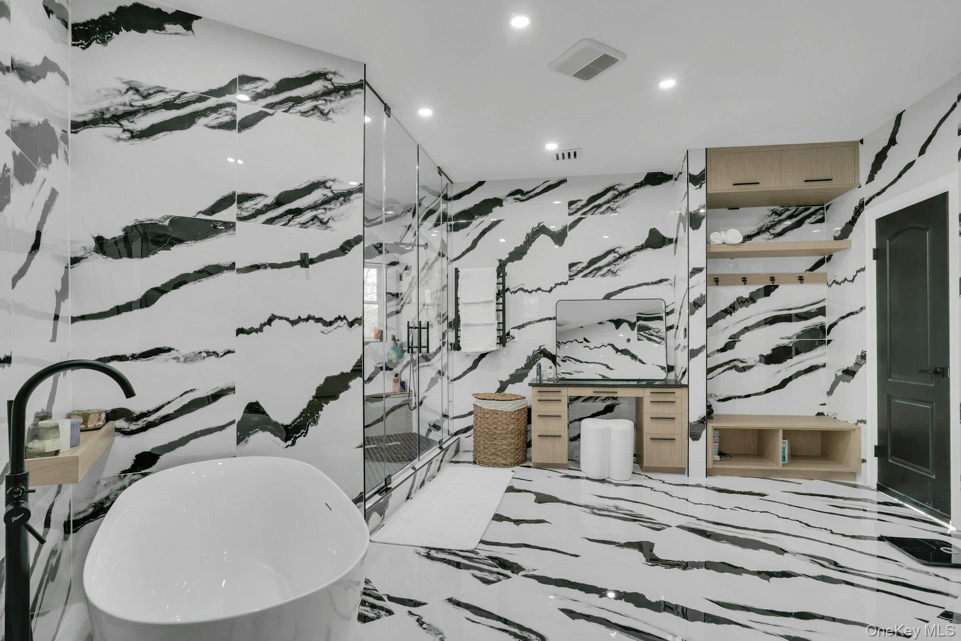 1 Brycewood Drive, Dix Hills, NY 11746