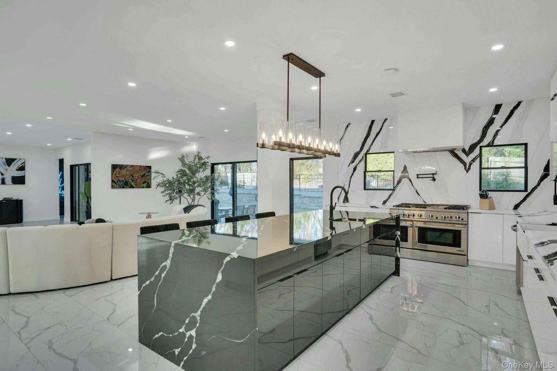 1 Brycewood Drive, Dix Hills, NY 11746