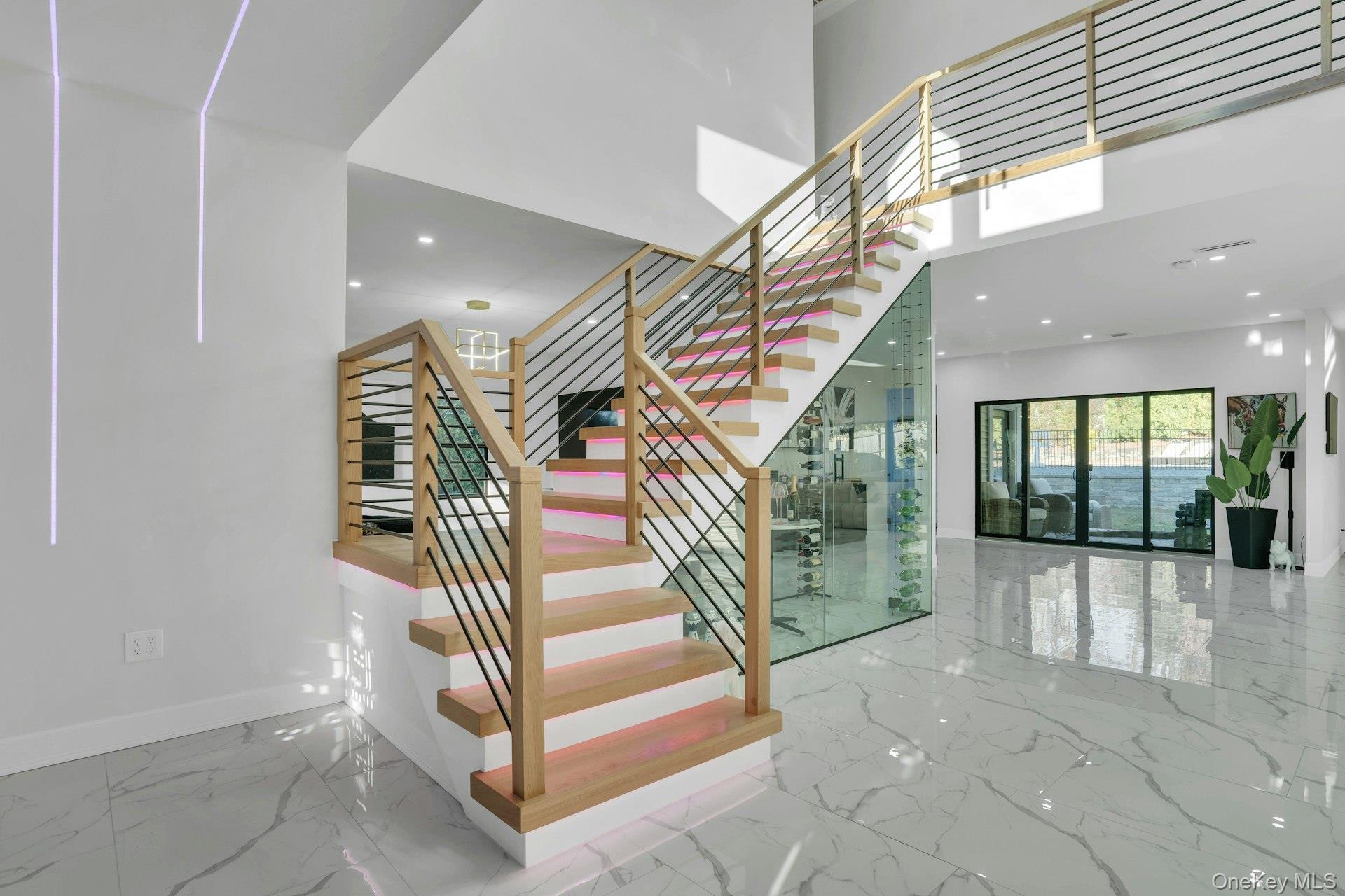 1 Brycewood Drive, Dix Hills, NY 11746