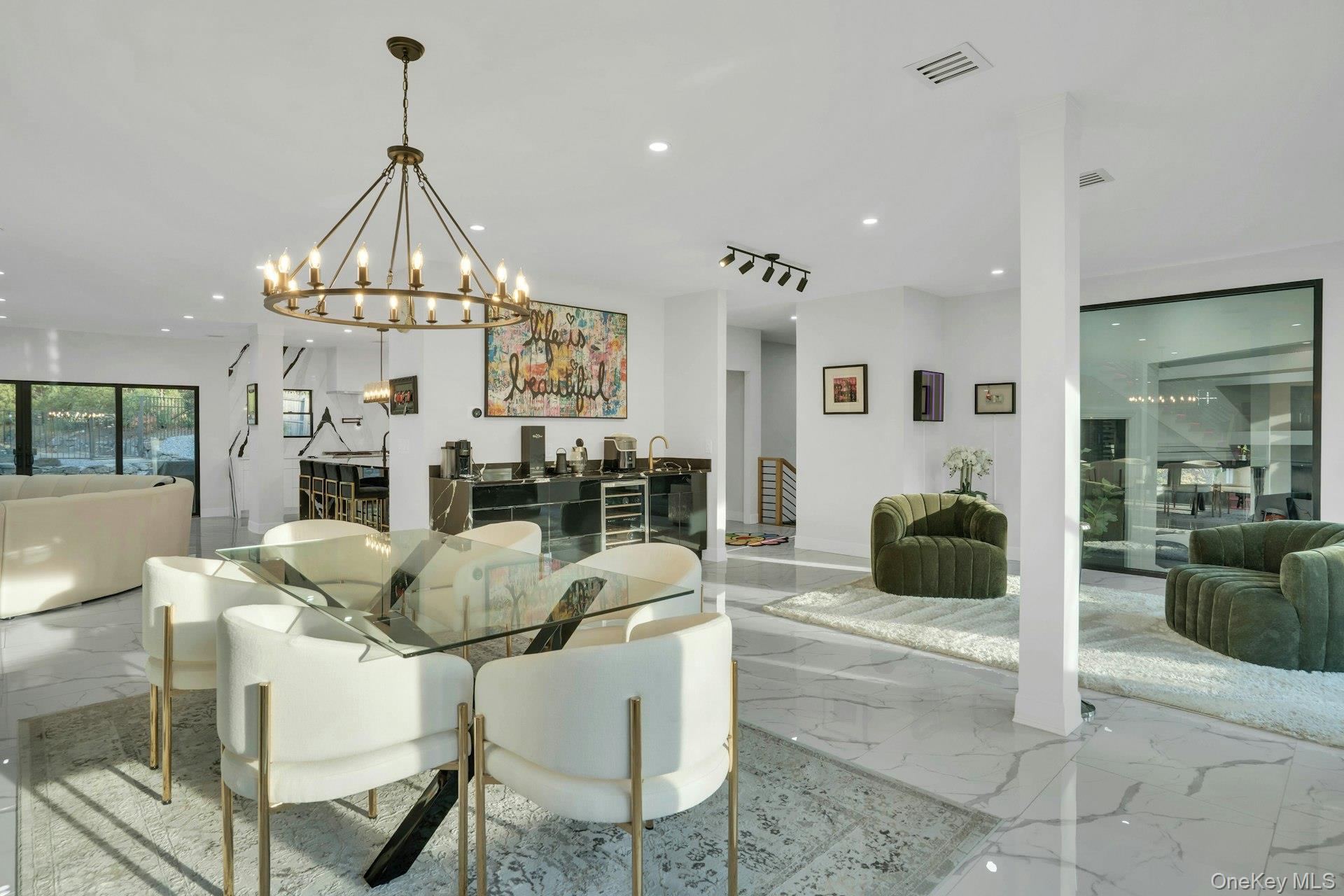 1 Brycewood Drive, Dix Hills, NY 11746