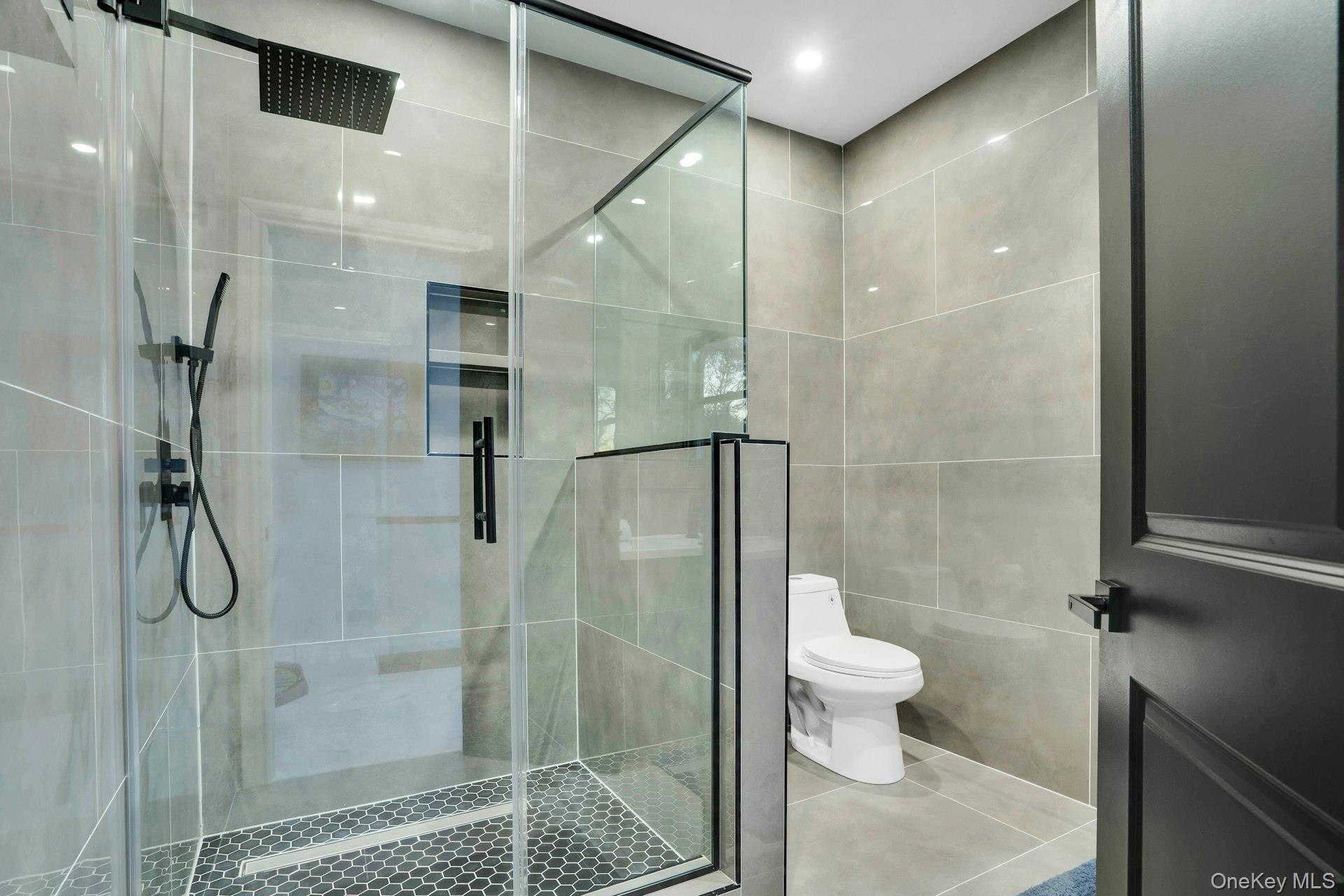 1 Brycewood Drive, Dix Hills, NY 11746