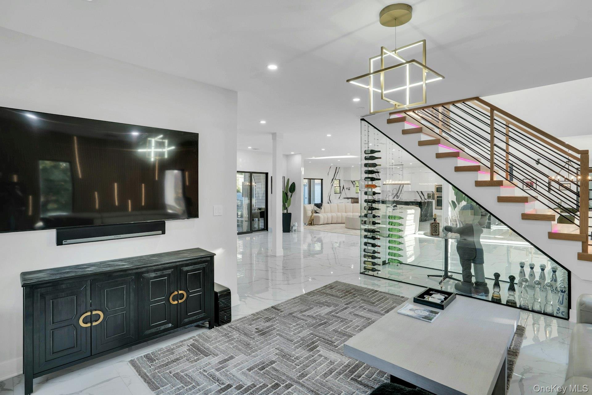 1 Brycewood Drive, Dix Hills, NY 11746