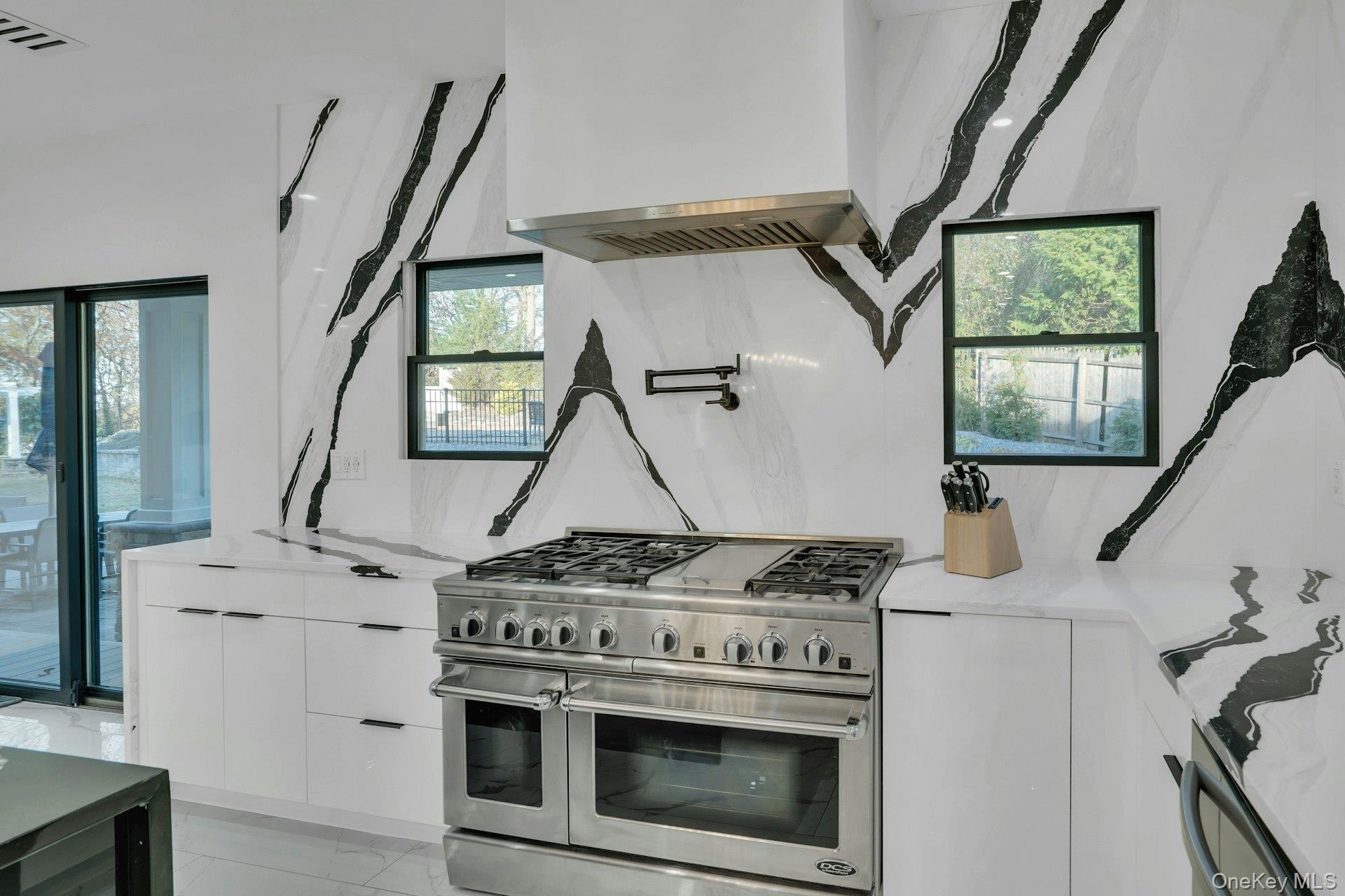 1 Brycewood Drive, Dix Hills, NY 11746