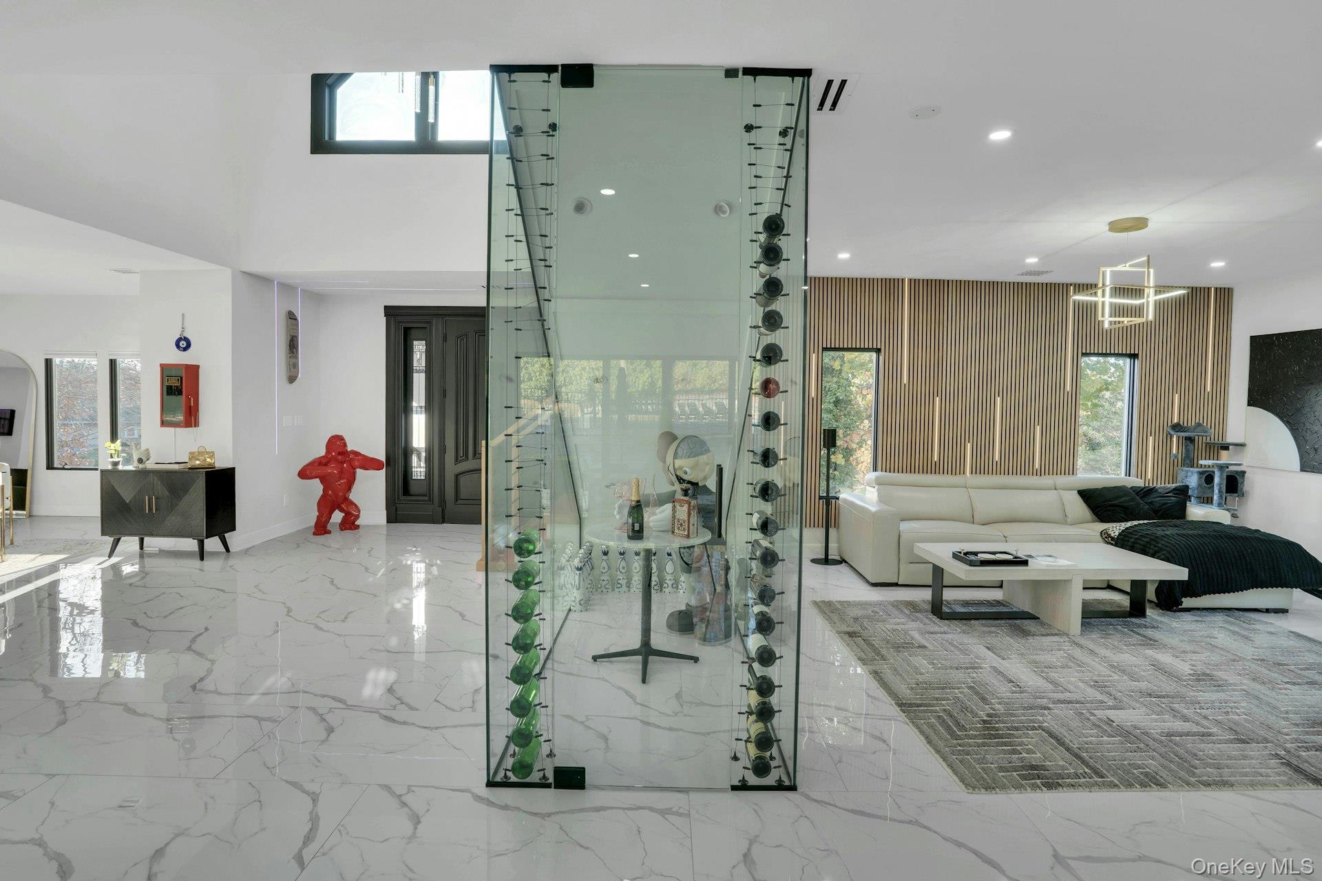 1 Brycewood Drive, Dix Hills, NY 11746