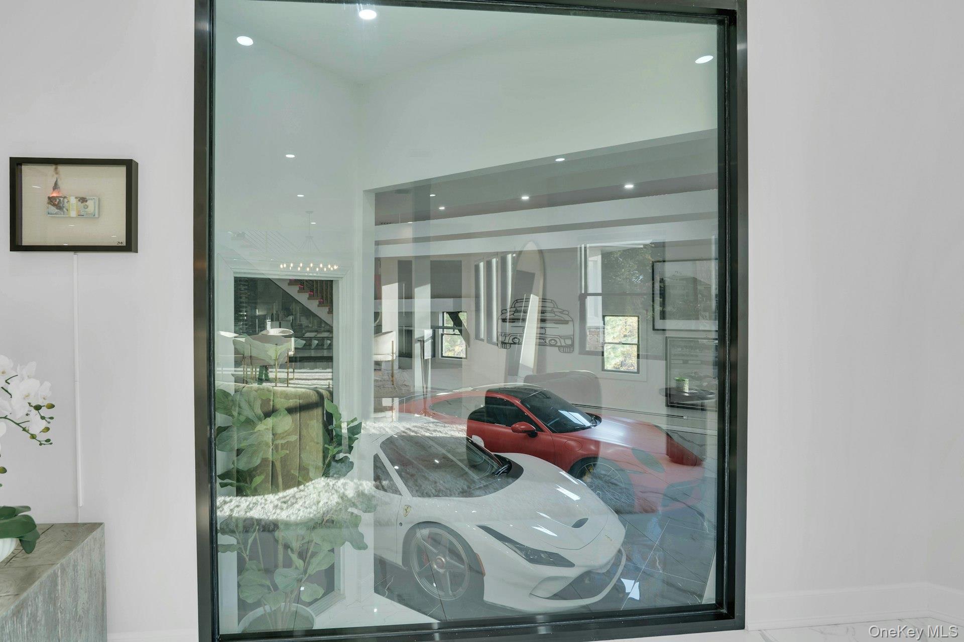 1 Brycewood Drive, Dix Hills, NY 11746