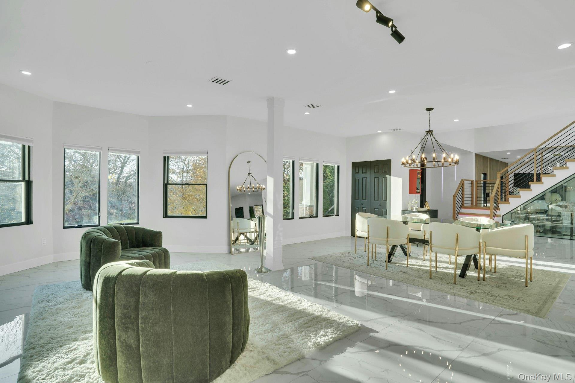 1 Brycewood Drive, Dix Hills, NY 11746