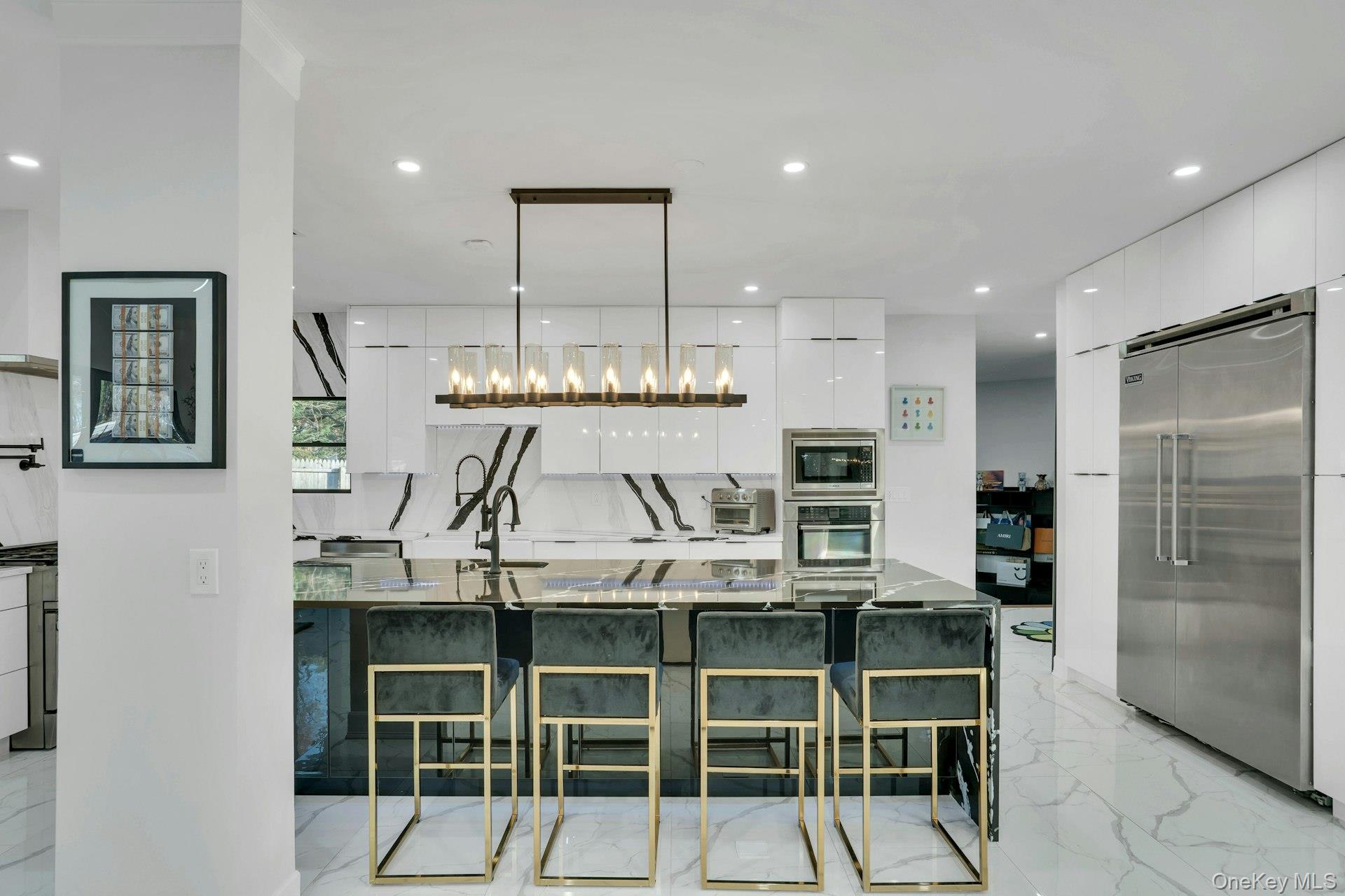 1 Brycewood Drive, Dix Hills, NY 11746