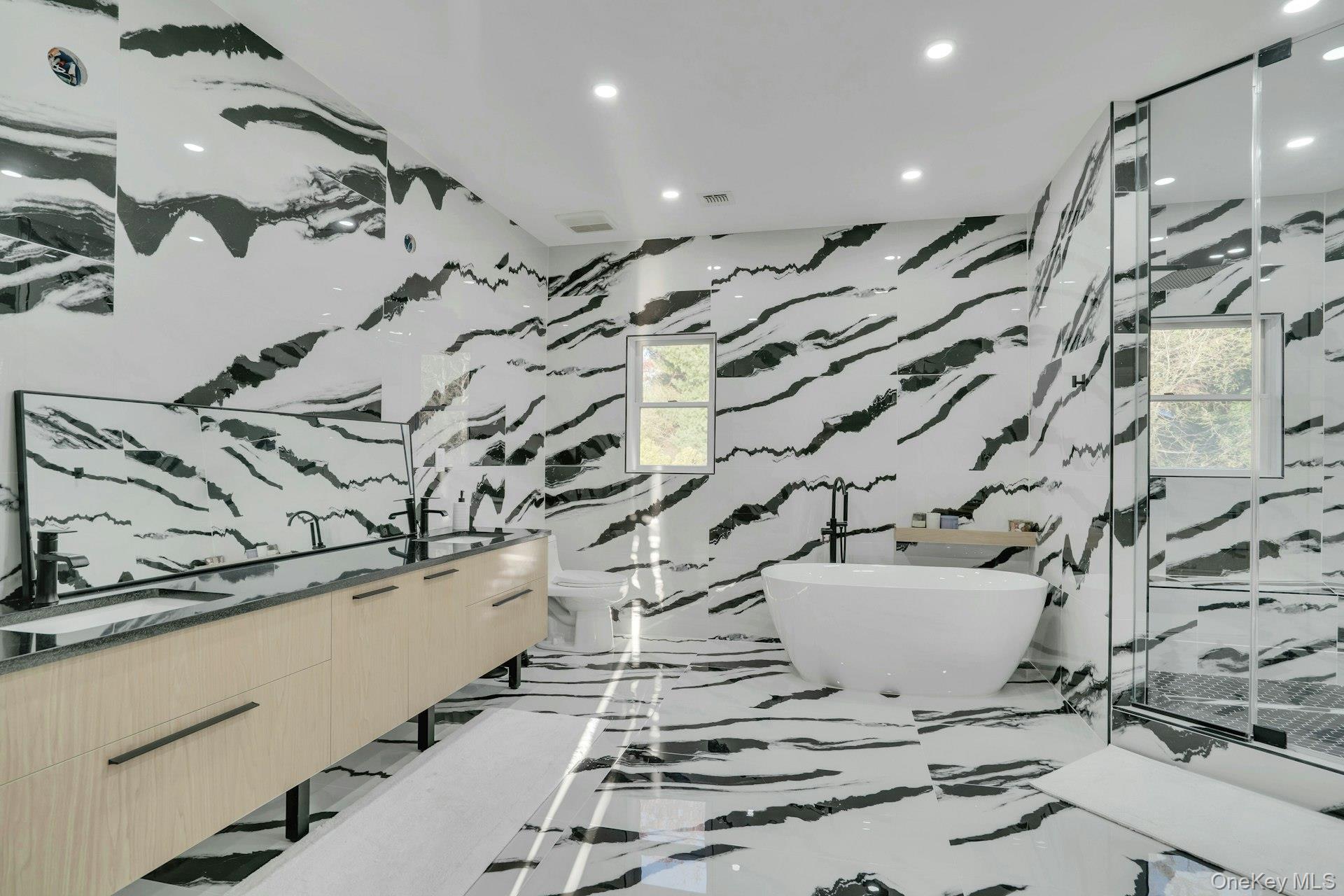 1 Brycewood Drive, Dix Hills, NY 11746