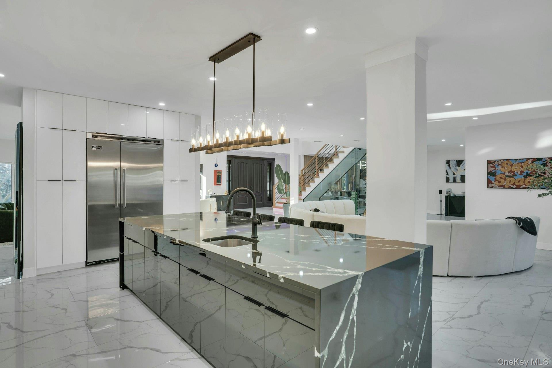 1 Brycewood Drive, Dix Hills, NY 11746