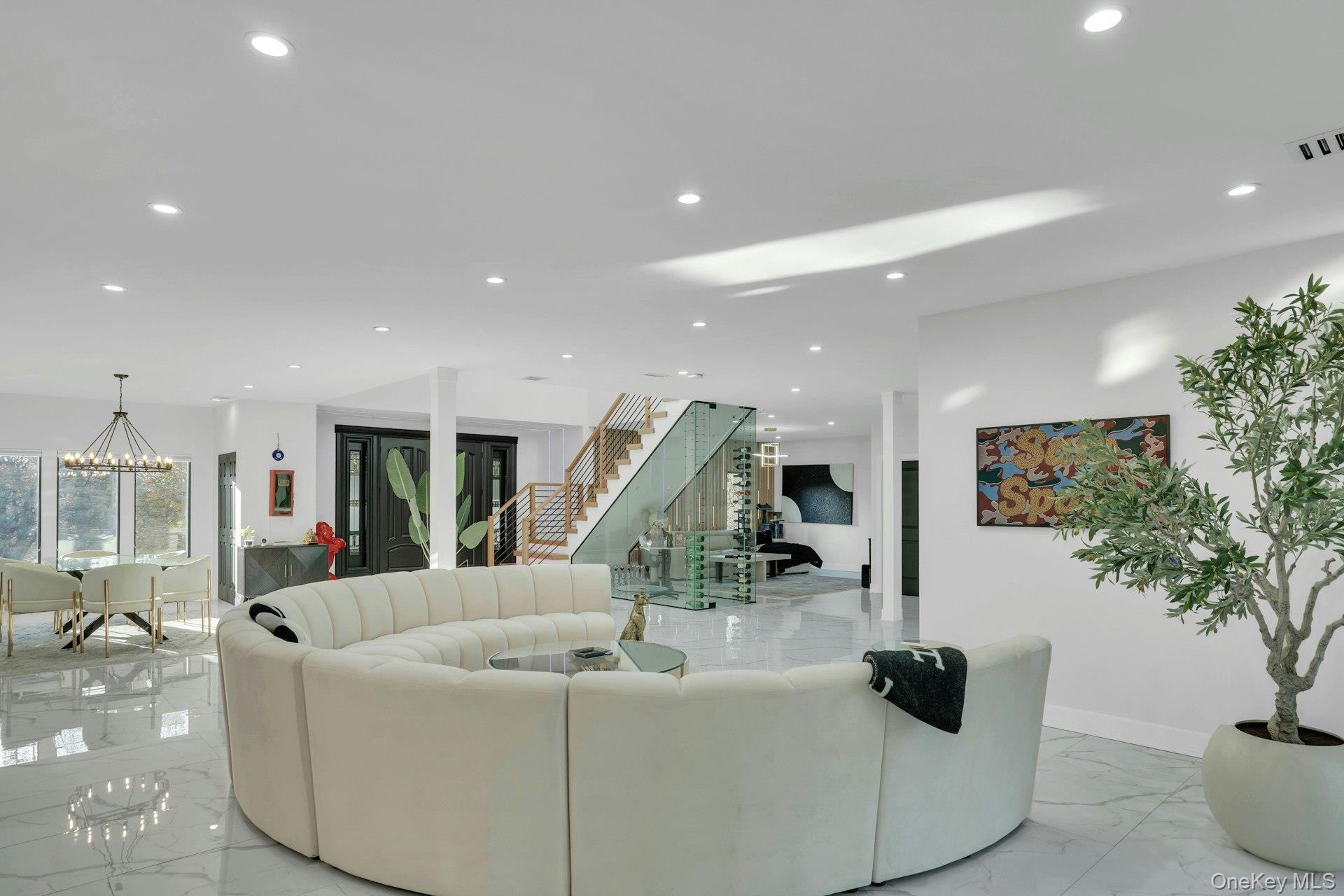 1 Brycewood Drive, Dix Hills, NY 11746