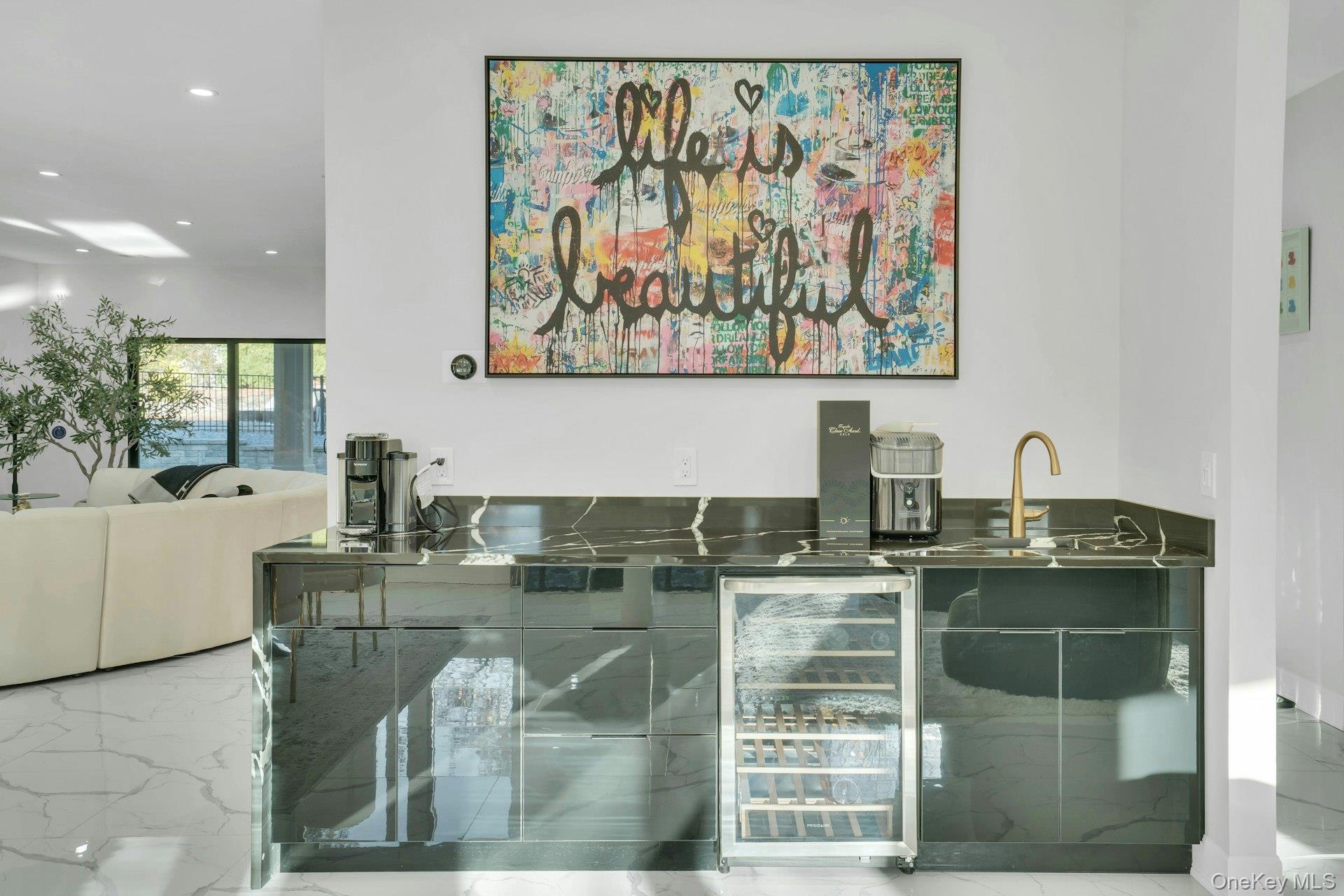 1 Brycewood Drive, Dix Hills, NY 11746