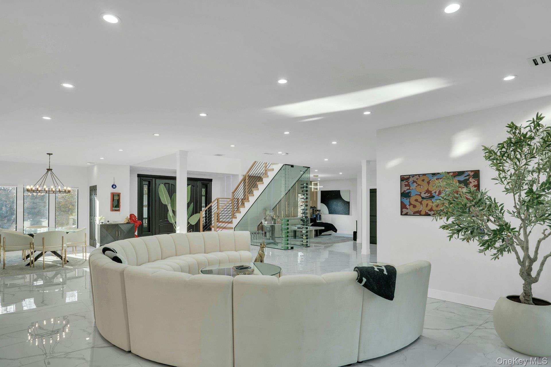 1 Brycewood Drive, Dix Hills, NY 11746