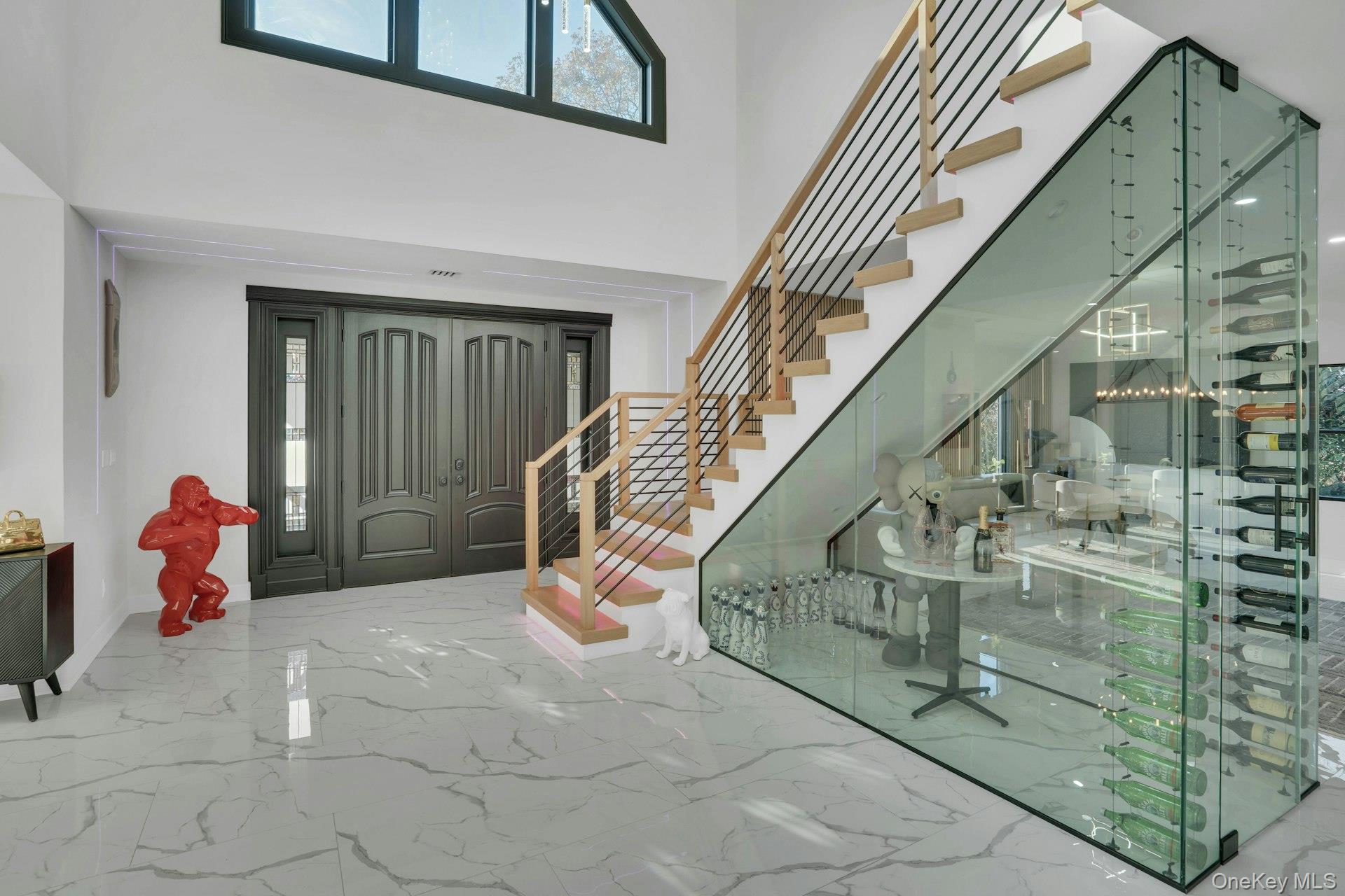 1 Brycewood Drive, Dix Hills, NY 11746