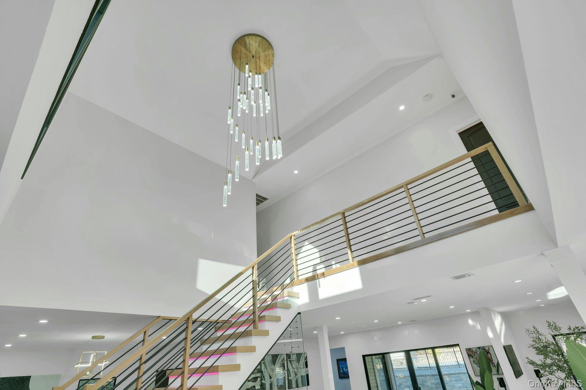 1 Brycewood Drive, Dix Hills, NY 11746