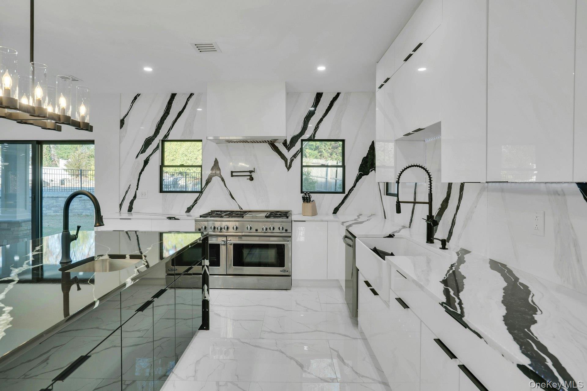 1 Brycewood Drive, Dix Hills, NY 11746