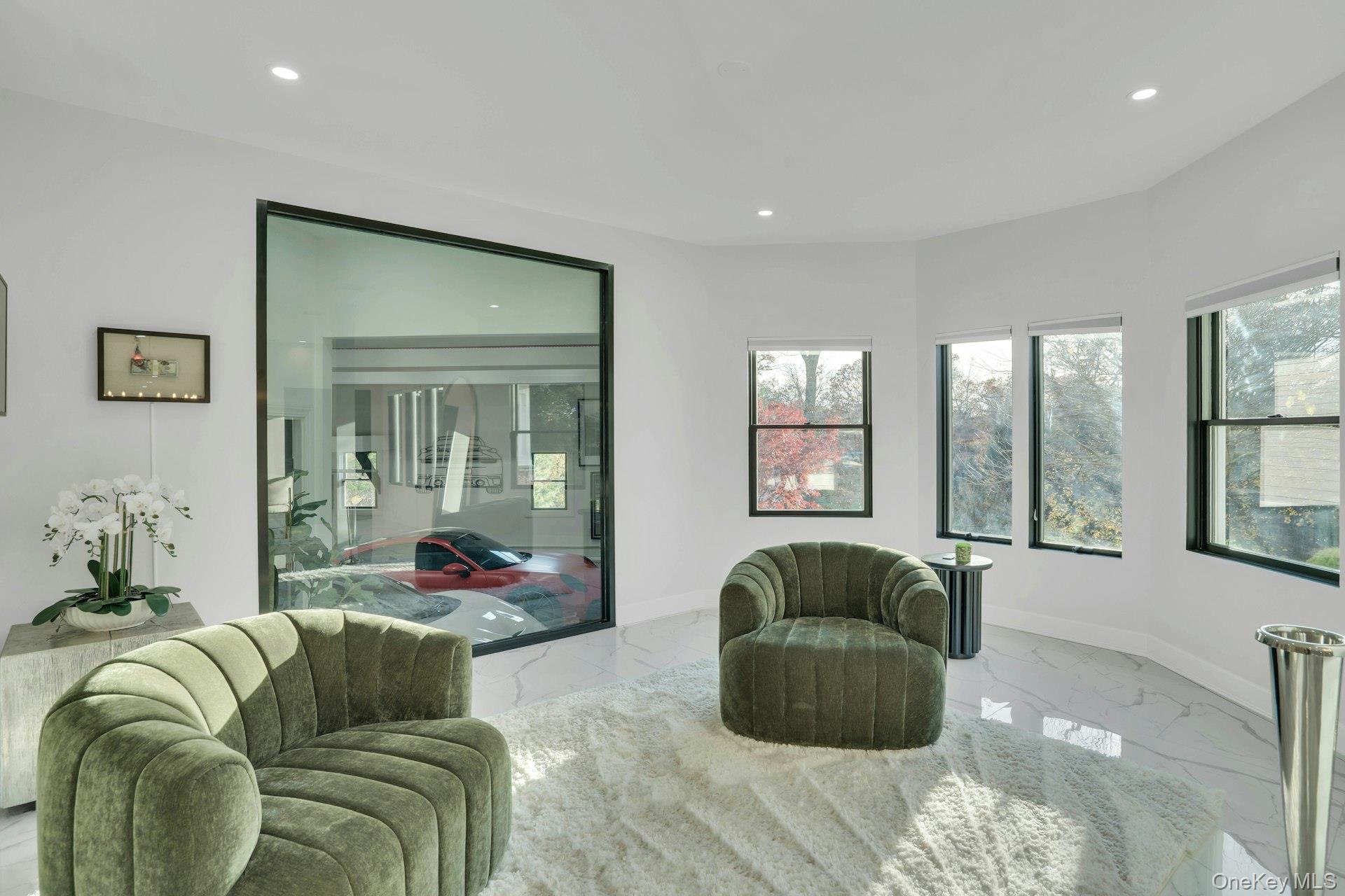 1 Brycewood Drive, Dix Hills, NY 11746