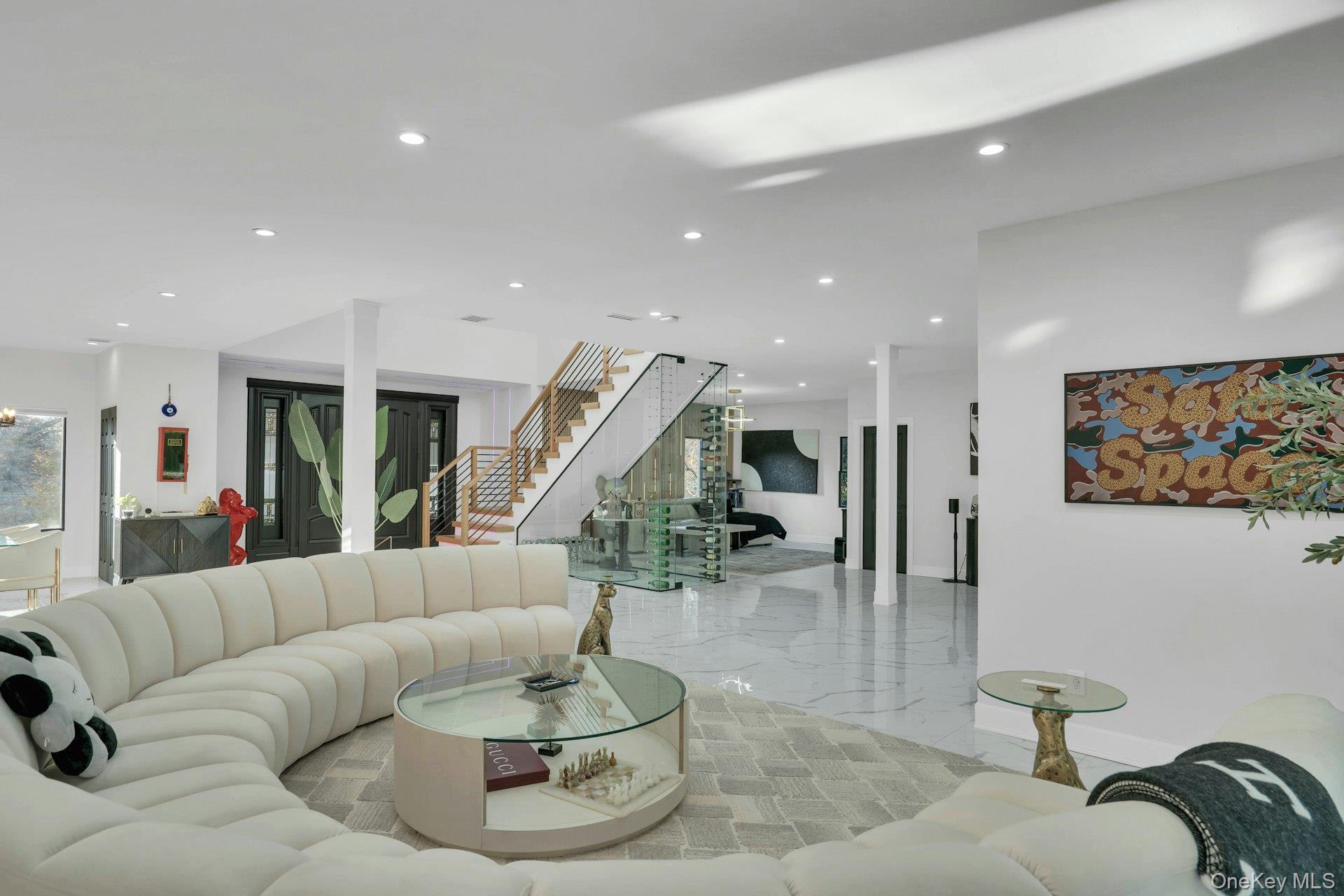 1 Brycewood Drive, Dix Hills, NY 11746