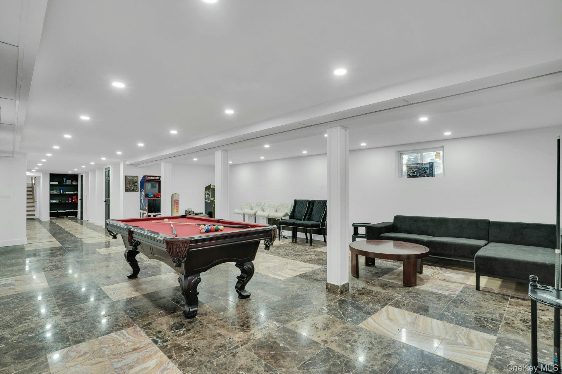 1 Brycewood Drive, Dix Hills, NY 11746