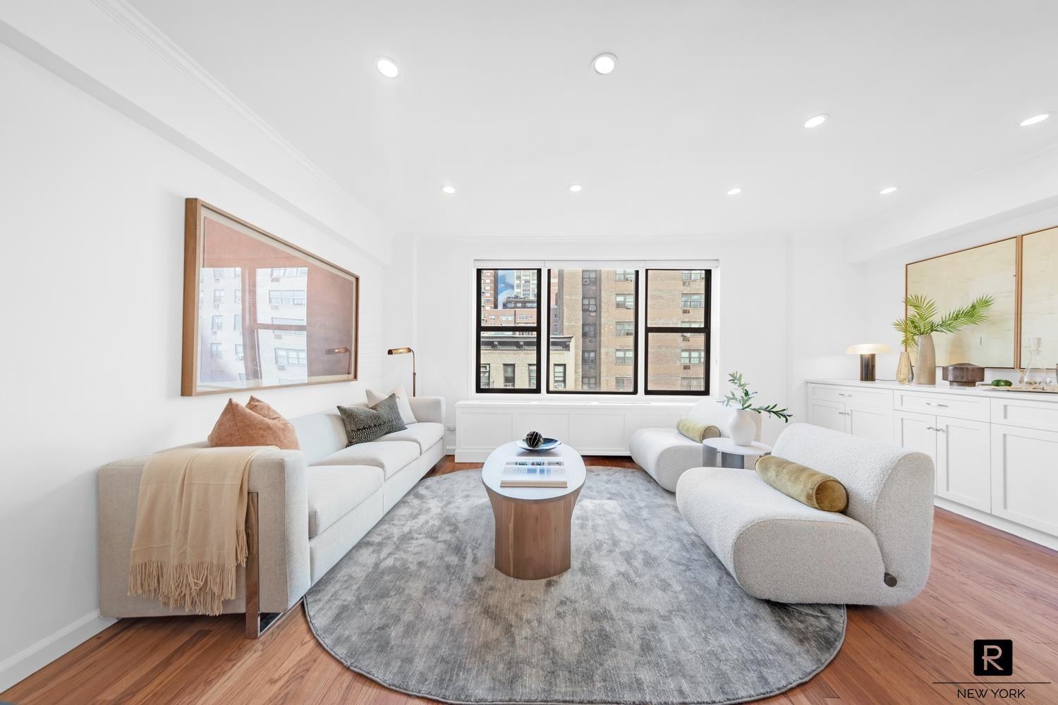 330 East 70th Street # 5-J, New York (Manhattan), NY 10021