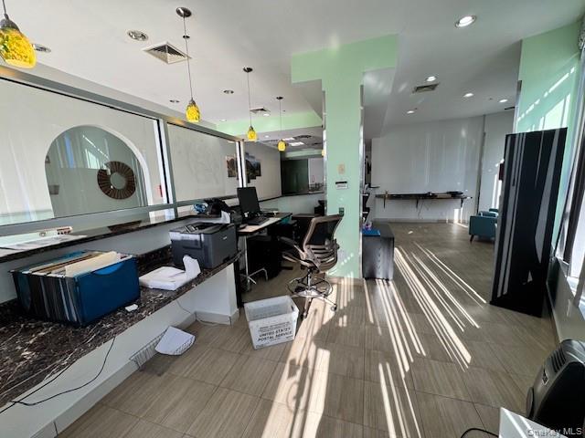 625 E Fordham Road, Bronx, NY 10458