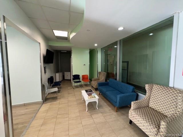 625 E Fordham Road, Bronx, NY 10458