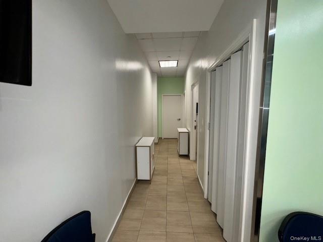 625 E Fordham Road, Bronx, NY 10458