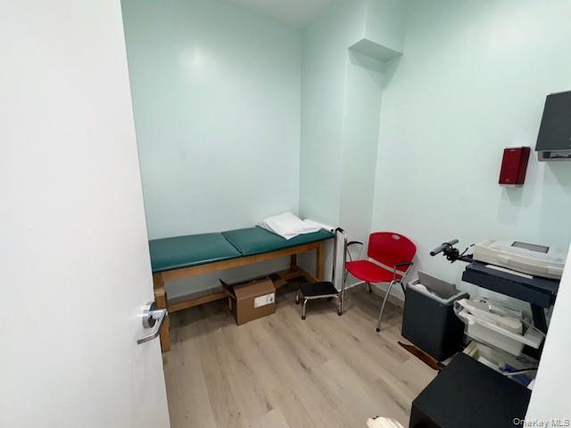 625 E Fordham Road, Bronx, NY 10458