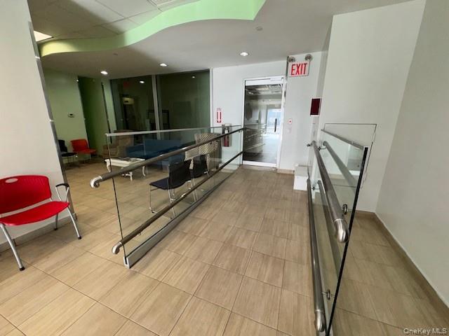 625 E Fordham Road, Bronx, NY 10458